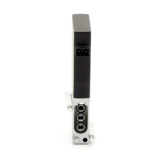 FESTO Magnetventil 197437 (MHP2-M1H-3/2G-M5-PI)
