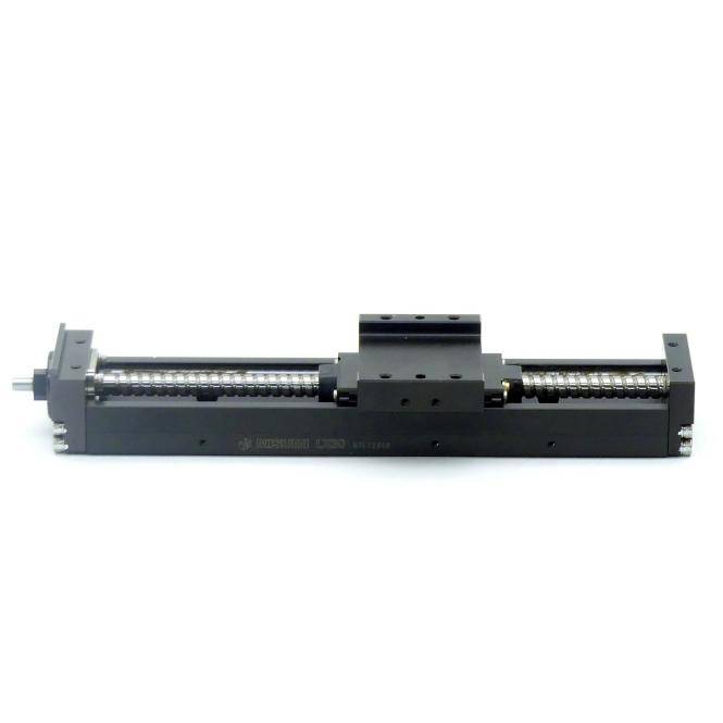 Misumi Linearantrieb LX30 (N7L12658)