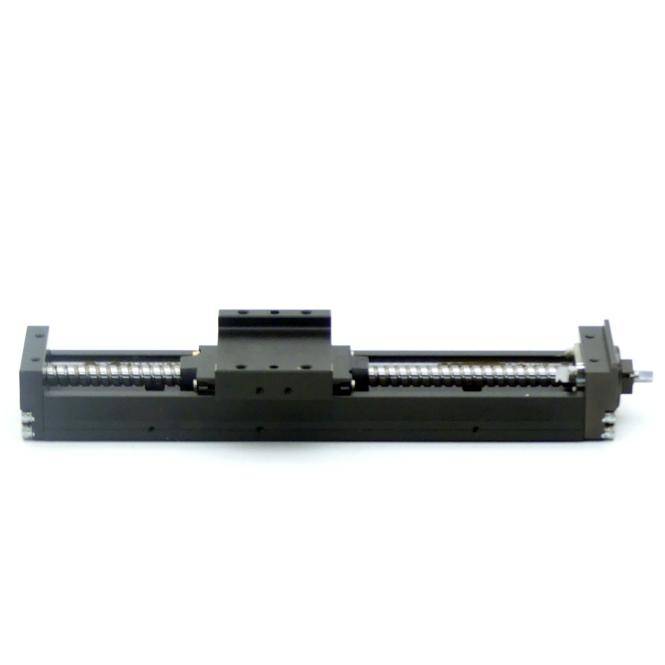 Misumi Linearantrieb LX30 (N7L12658)