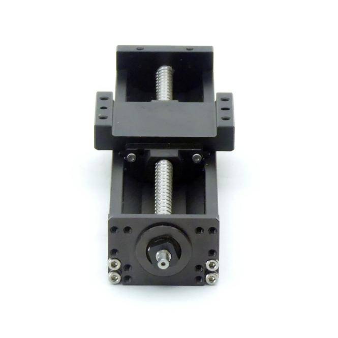 Misumi Linearantrieb LX30 (N7L12658)