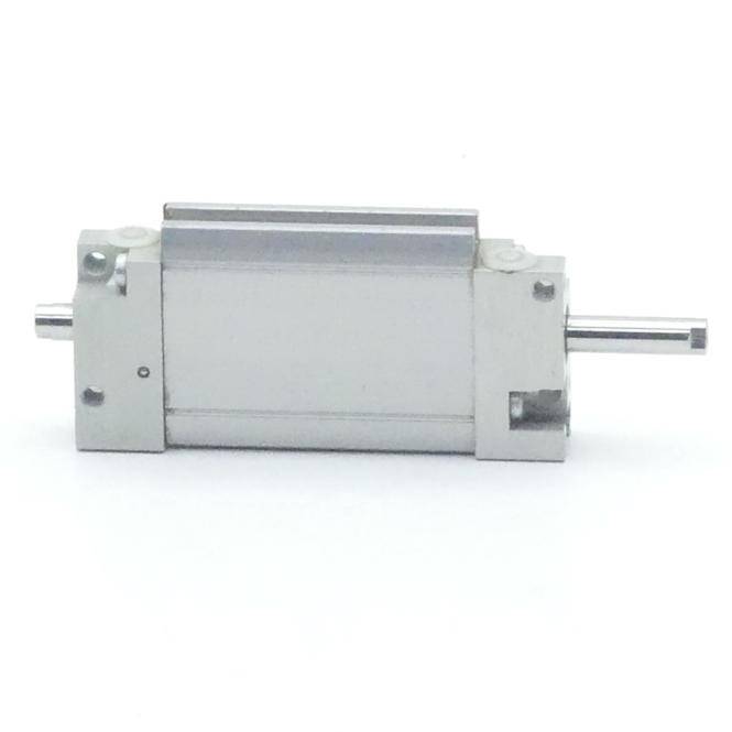 FESTO Flachzylinder 164001 (DZF-12-15-P-A-S2)