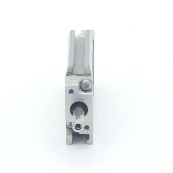 FESTO Flachzylinder 164001 (DZF-12-15-P-A-S2)