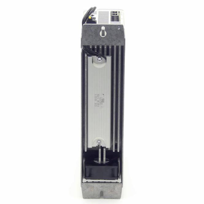 FESTO Servoantriebsregler 8133352 (CMMT-AS-C7-11A-P3-PN-S1)