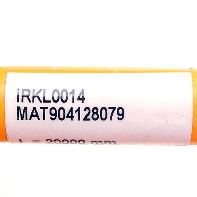 igus Kabel 20 m MAT904128079 (iRKL0014 20 m)