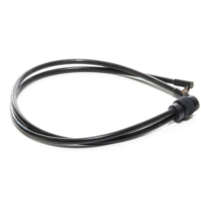 BALLUFF Optischer Lichtleiter 150551323 (BFD 18A-LEE-UZG-20-0,5)
