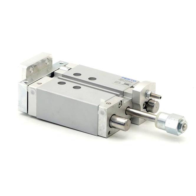 FESTO Führungszylinder 532316 (DFM-20-40-B-P-A-GF-)