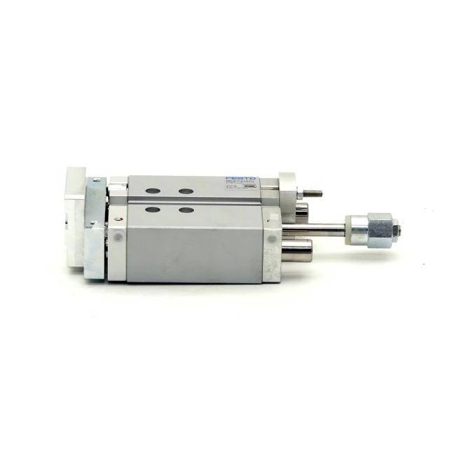 FESTO Führungszylinder 532316 (DFM-20-40-B-P-A-GF-)