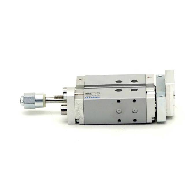 FESTO Führungszylinder 532316 (DFM-20-40-B-P-A-GF-)