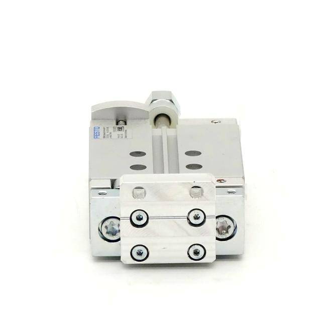 FESTO Führungszylinder 532316 (DFM-20-40-B-P-A-GF-)