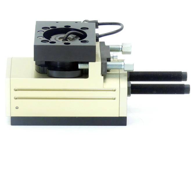 Mader Schwenkeinheit SES-PI4-6-25-H (216356)