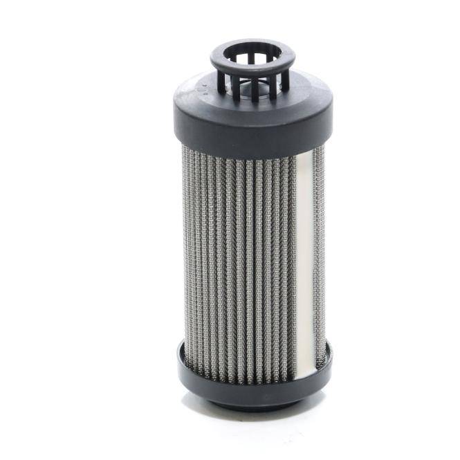 HYDAC Filterelement 245120 (0060 R 020 V M/DG-D)