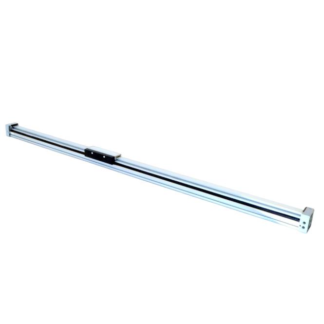 FESTO Linearantrieb 532448 (DGC-32-1500-G-PPV-A)