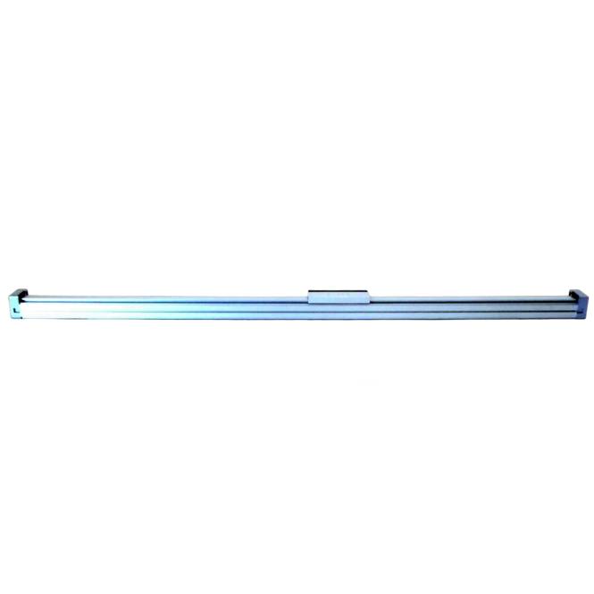 FESTO Linearantrieb 532448 (DGC-32-1500-G-PPV-A)