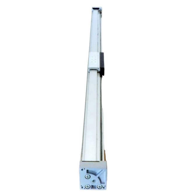 FESTO Linearantrieb 532448 (DGC-32-1500-G-PPV-A)