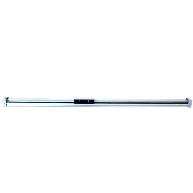 FESTO Linearantrieb 532448 (DGC-32-1500-G-PPV-A)