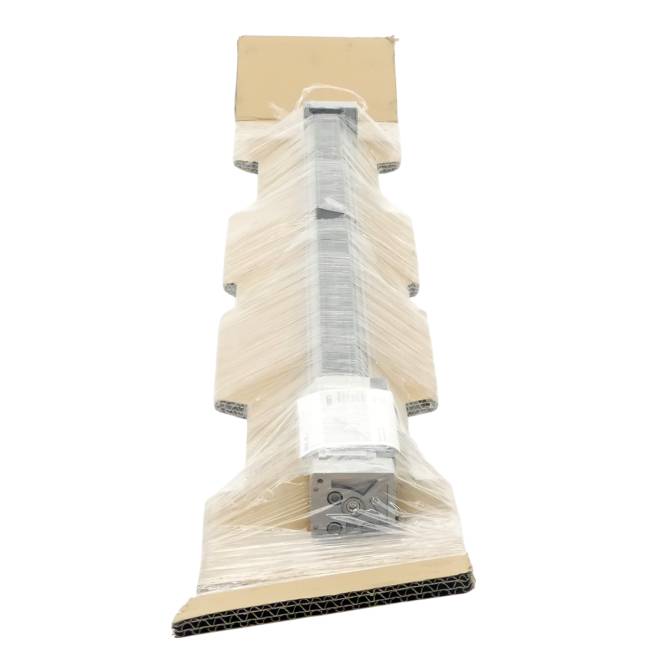 FESTO Linearantrieb 532447 (DGC-25-775-G-PPV-A)