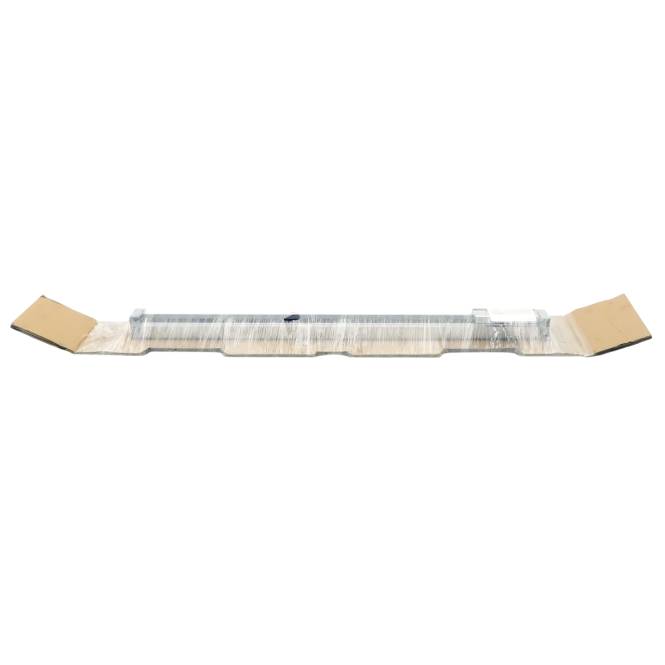FESTO Linearantrieb 532447 (DGC-25-775-G-PPV-A)