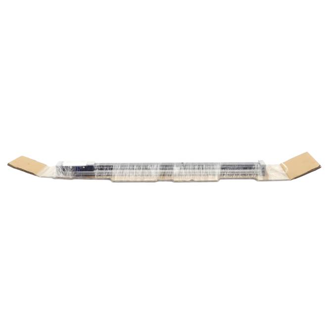 FESTO Linearantrieb 532447 (DGC-25-775-G-PPV-A)