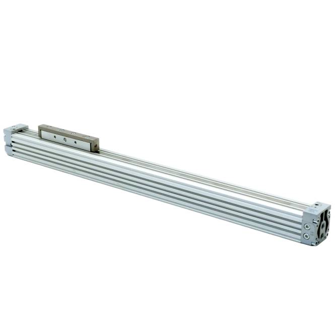 FESTO Linearantrieb 1312503 (DGC-K-40-600-PPV-A-GK)