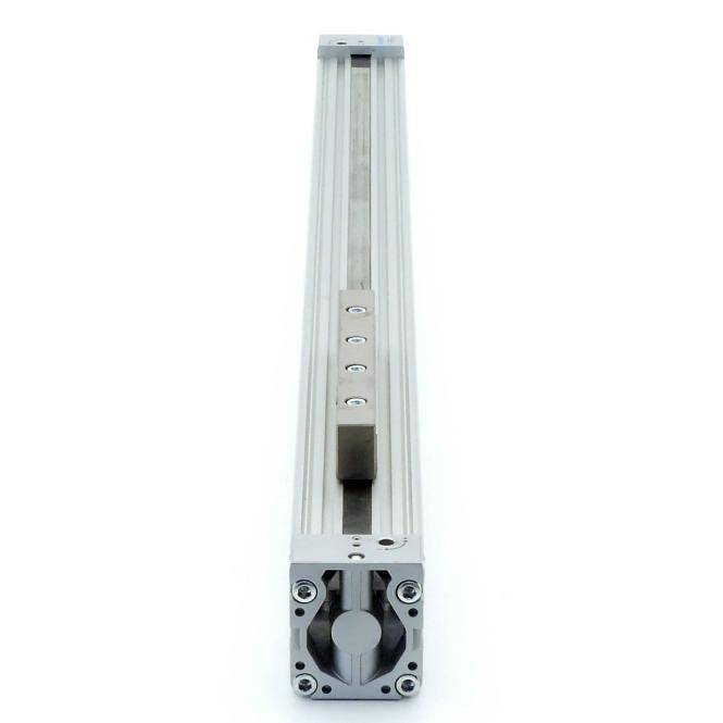 FESTO Linearantrieb 1312503 (DGC-K-40-600-PPV-A-GK)