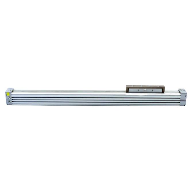 FESTO Linearantrieb 1312503 (DGC-K-40-600-PPV-A-GK)