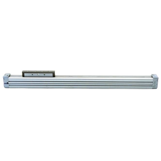FESTO Linearantrieb 1312503 (DGC-K-40-600-PPV-A-GK)