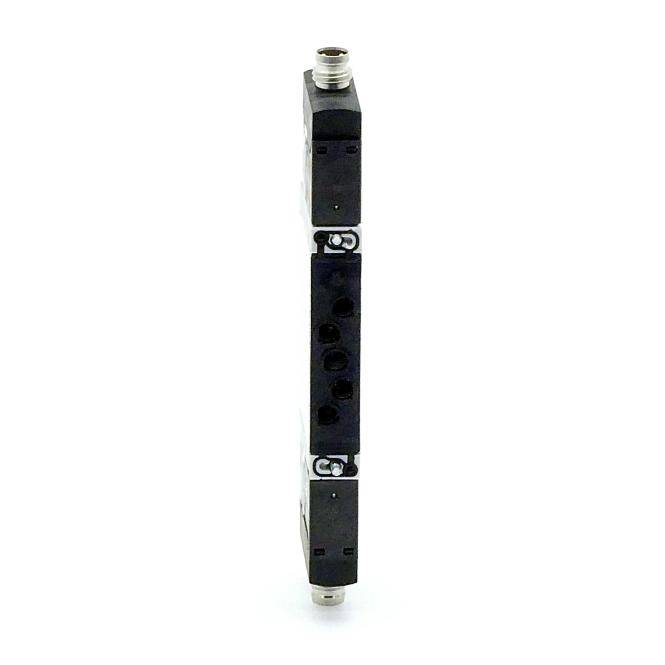 FESTO Magnetventil 566492 (VUVG-B10-P53C-ZT-F-1P3)