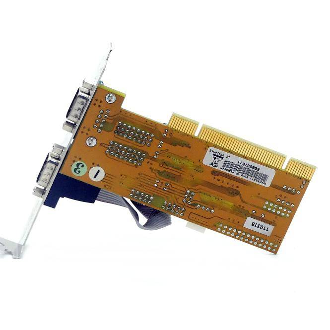 Exsys Platine E152099 E152099 (EX-41052 REV. D)