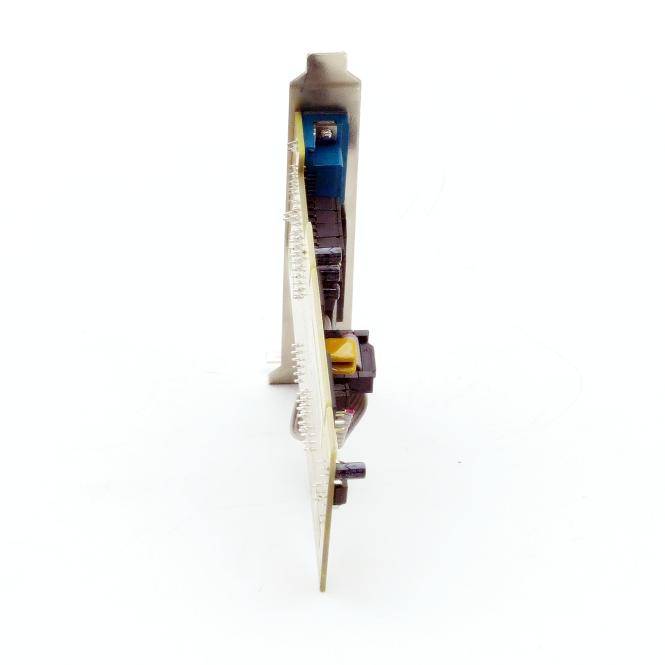Exsys Platine E152099 E152099 (EX-41052 REV. D)