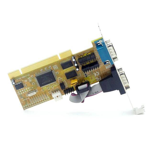 Exsys Platine E152099 E152099 (EX-41052 REV. D)