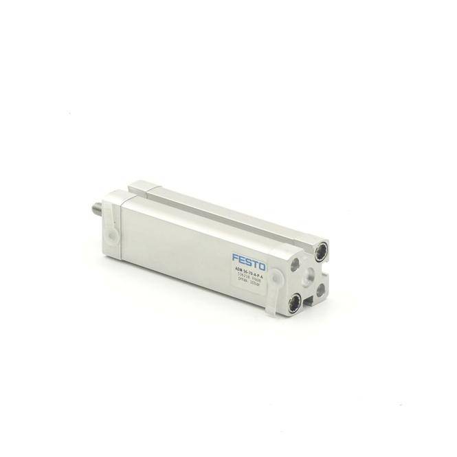 FESTO Kompaktzylinder 536218 (ADN-16-70-A-P-A)