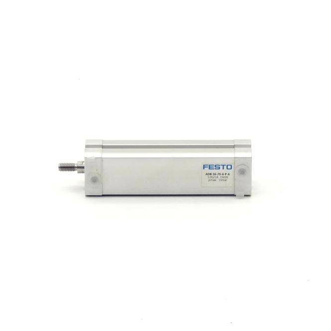 FESTO Kompaktzylinder 536218 (ADN-16-70-A-P-A)