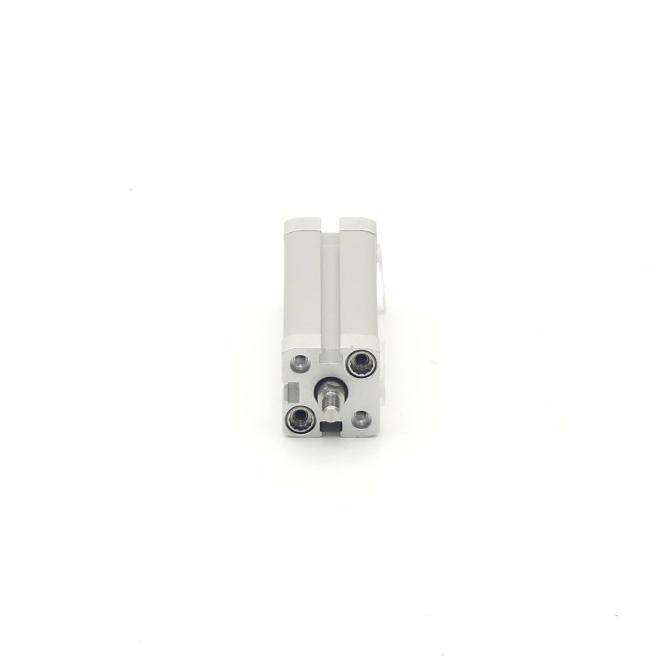 FESTO Kompaktzylinder 536218 (ADN-16-70-A-P-A)