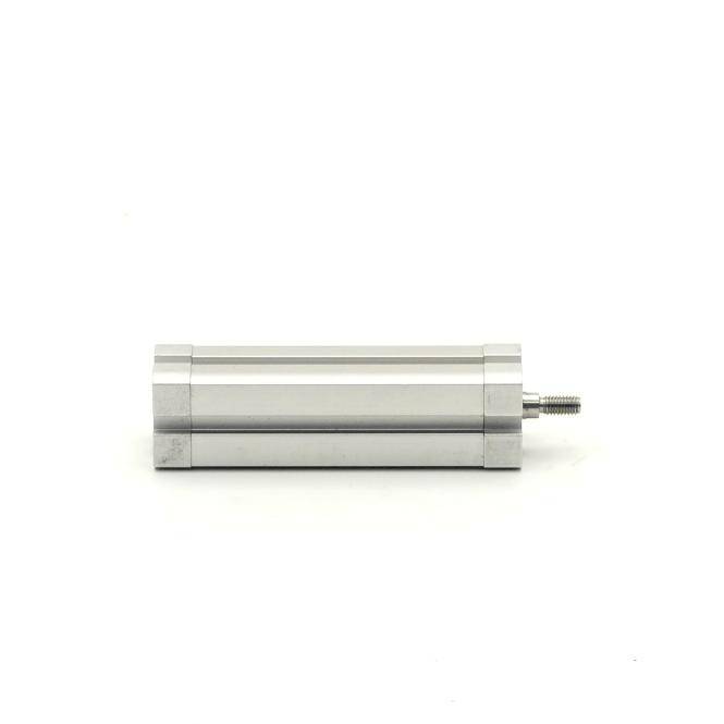 FESTO Kompaktzylinder 536218 (ADN-16-70-A-P-A)