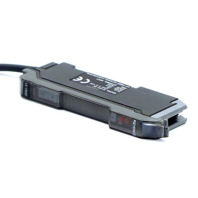 Keyence Messverstärker (LV-11SAP)