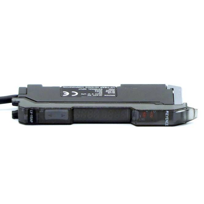 Keyence Messverstärker (LV-11SAP)