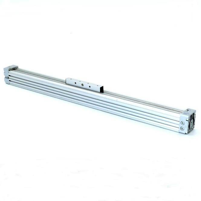 FESTO Linearantrieb 1312503 (DGC-K-40-580-PPV-A-GK)