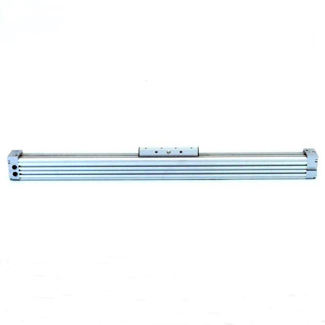 FESTO Linearantrieb 1312503 (DGC-K-40-580-PPV-A-GK)