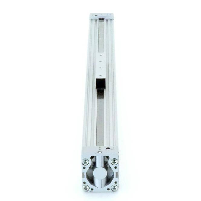 FESTO Linearantrieb 1312503 (DGC-K-40-580-PPV-A-GK)