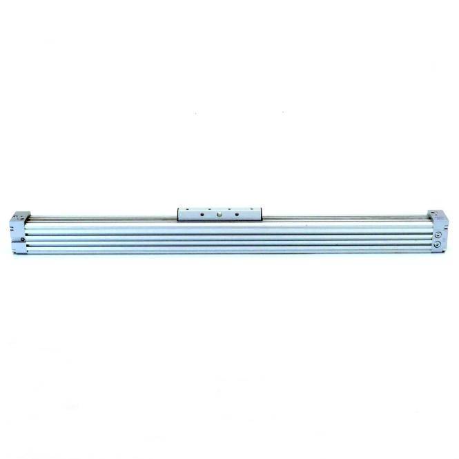 FESTO Linearantrieb 1312503 (DGC-K-40-580-PPV-A-GK)