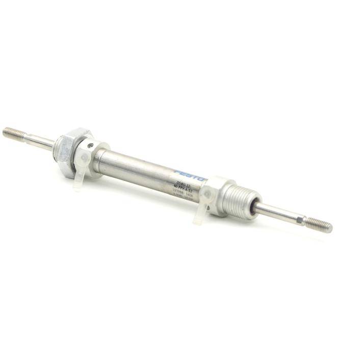 FESTO Rundzylinder 193988 (DSNU-12-40-PPV-A-S2)