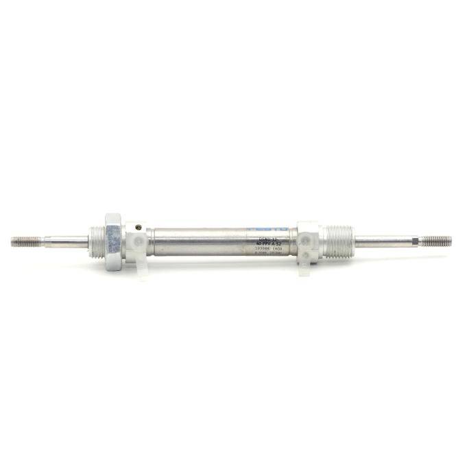 FESTO Rundzylinder 193988 (DSNU-12-40-PPV-A-S2)