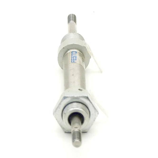 FESTO Rundzylinder 193988 (DSNU-12-40-PPV-A-S2)