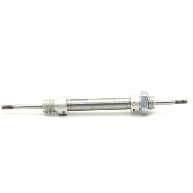 FESTO Rundzylinder 193988 (DSNU-12-40-PPV-A-S2)