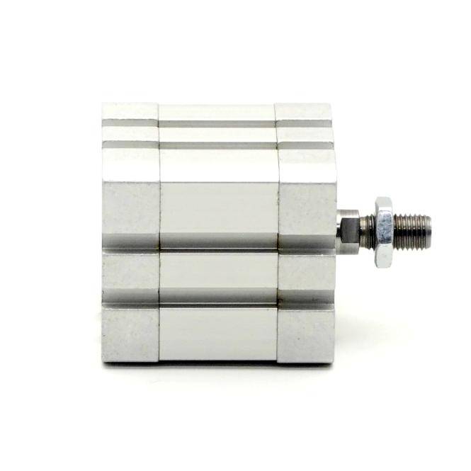 FESTO Kompaktzylinder 536288 (ADN-40-15-A-P-A-S6)