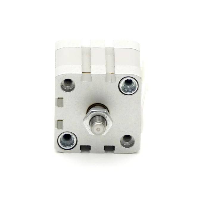 FESTO Kompaktzylinder 536288 (ADN-40-15-A-P-A-S6)