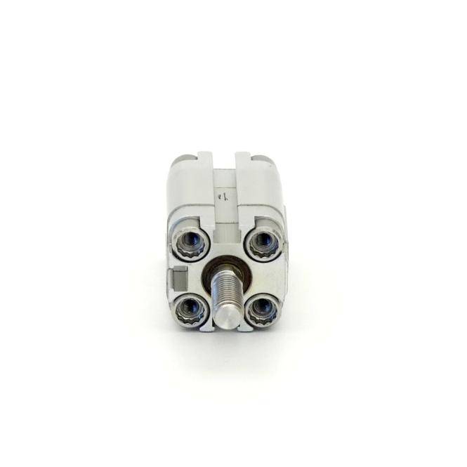 FESTO Kompaktzylinder 156091 (ADVU-16-10-A-P-A-S6)