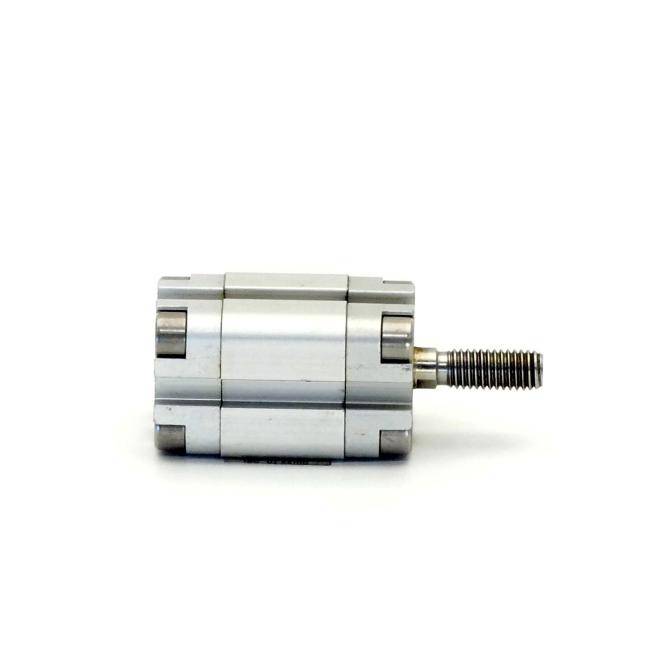 FESTO Kompaktzylinder 156091 (ADVU-16-10-A-P-A-S6)