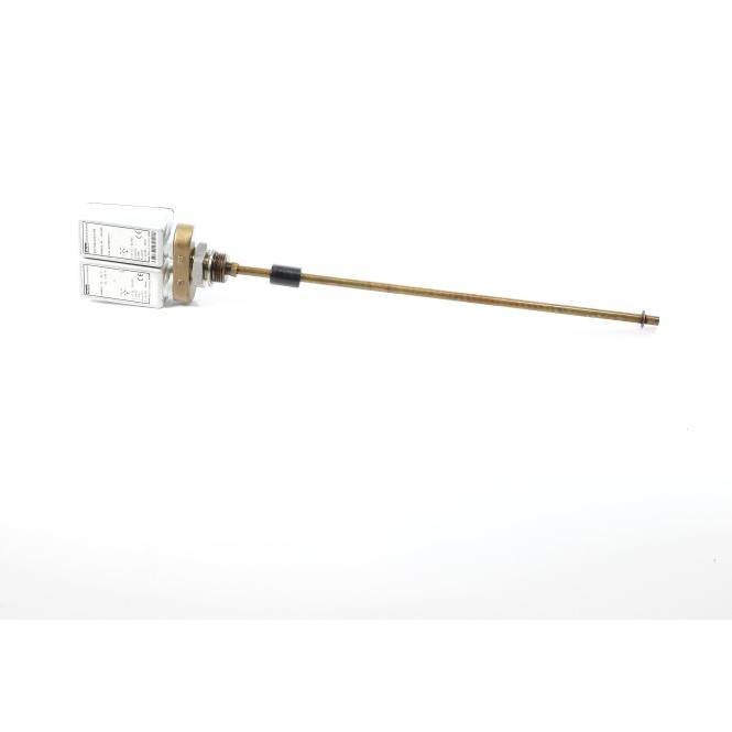 Parker SensoControl (SCLTSD-370-10-05)