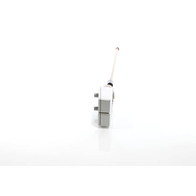 Parker SensoControl (SCLTSD-370-10-05)
